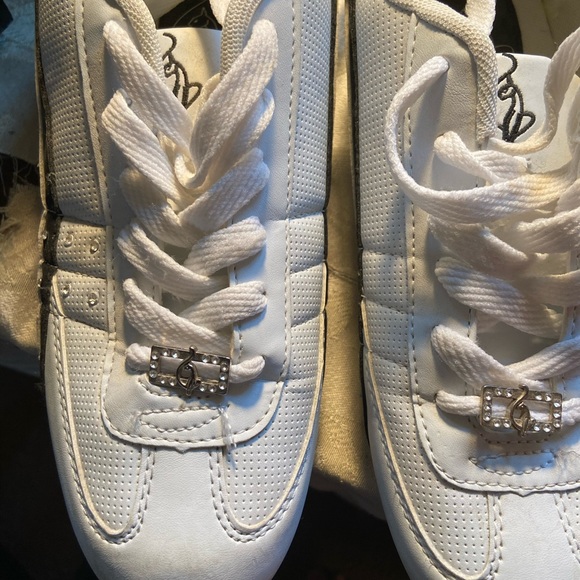 Baby phat - Picture 5 of 6